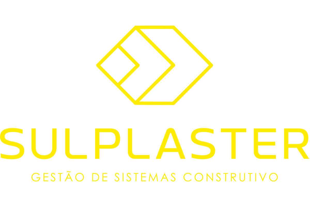 Sulplaster